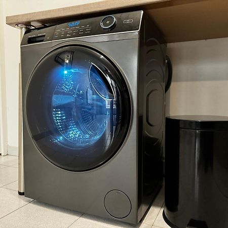 Appartement 32 M2 Intra Muros - Wifi - Netflix - Bureau Avignon Kültér fotó