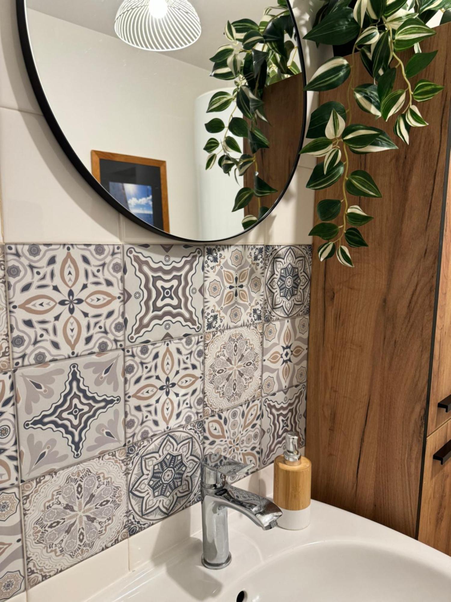 Appartement 32 M2 Intra Muros - Wifi - Netflix - Bureau Avignon Kültér fotó